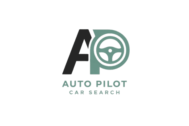 Auto Pilot Car Search